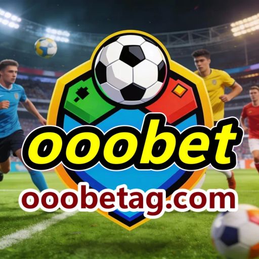 ooobet